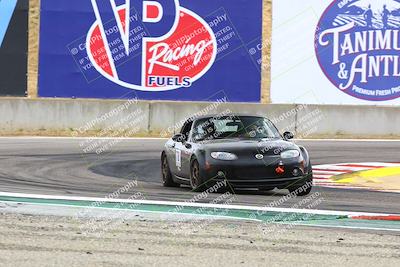 media/May-17-2025-Speed Ventures (Sat) [[f9f9f70676]]/Yellow/Session 2 (Turn 11)/